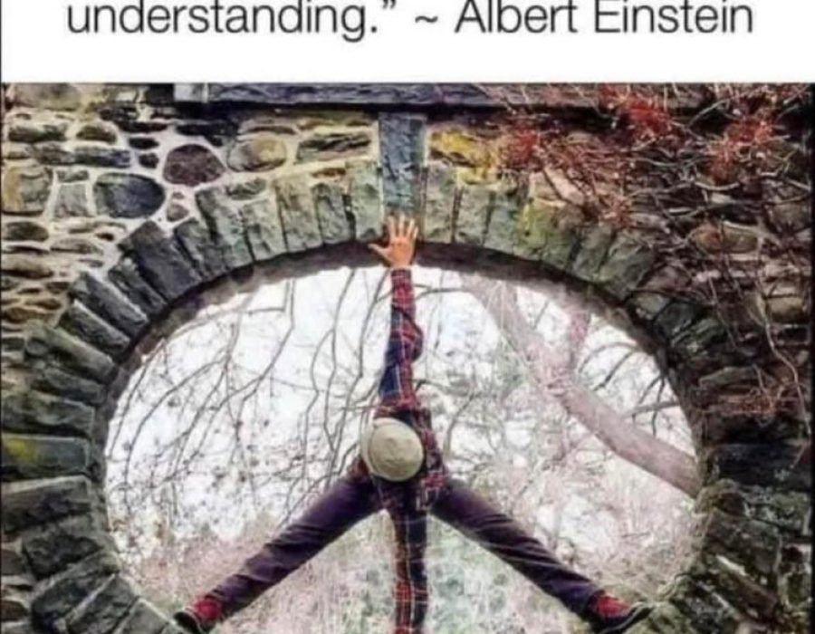 peace (1)