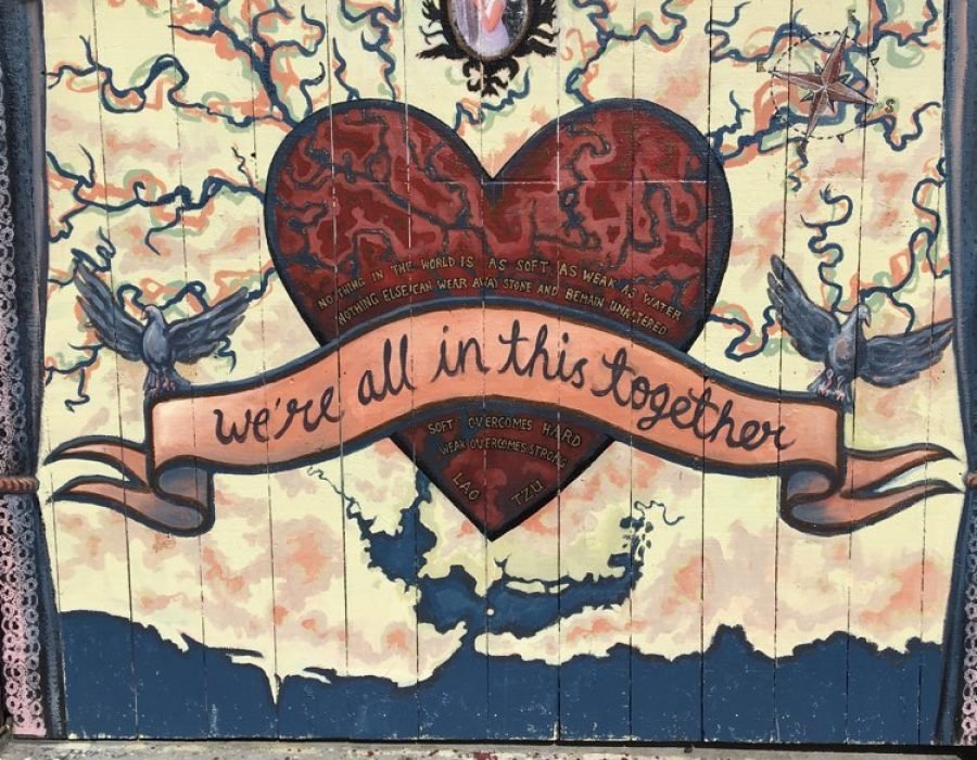 we're all in this together (1)